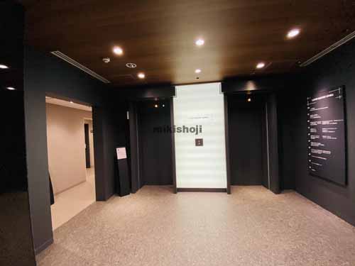 ＬＵＣＩＤ　ＳＱＵＡＲＥ　ＳＥＭＢＡ エントランス18