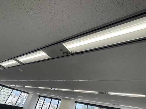 西区他のなにわ筋ＳＩＡビル 貸室内1