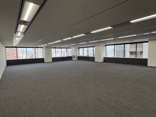 西区他のなにわ筋ＳＩＡビル 貸室内3