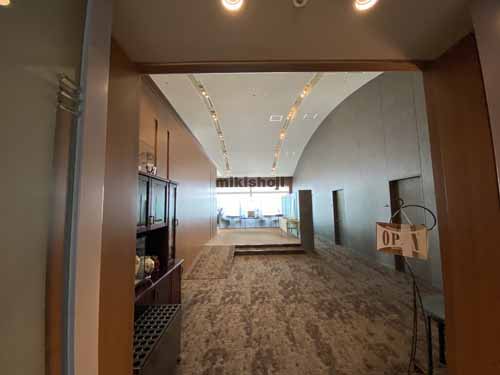 西本町インテス 付帯設備2