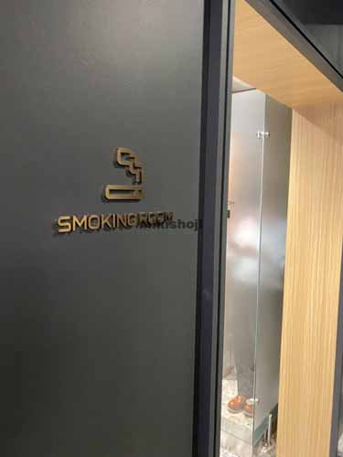 西中島・宮原・東三国の新大阪ＮＫビル 付帯設備3