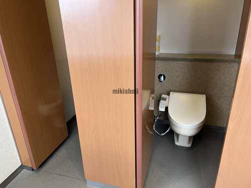 ピアスタワー 水回り2