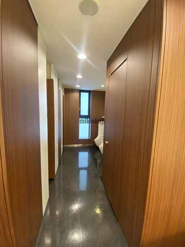 北浜～淡路町の淀屋橋スクエア 水回り3