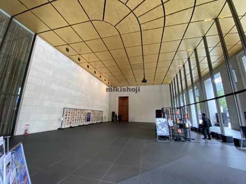 瓦町～久太郎町のＯｓａｋａ　Ｍｅｔｒｏ本町ビル エントランス7