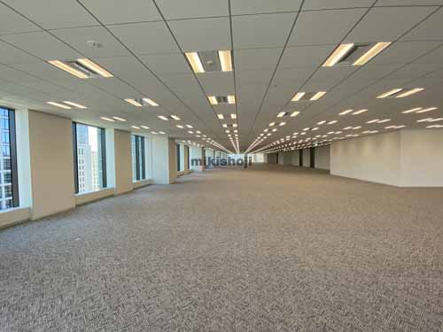 北浜～淡路町の淀屋橋ゲートタワー 貸室内6