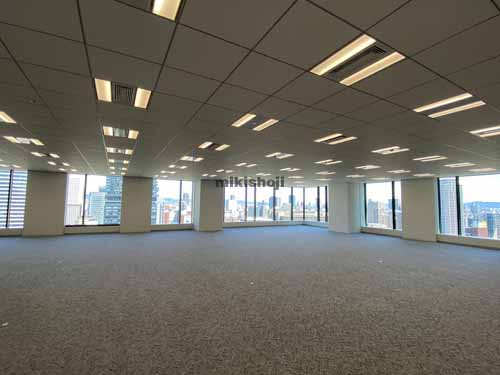 北浜～淡路町の淀屋橋ゲートタワー 貸室内8