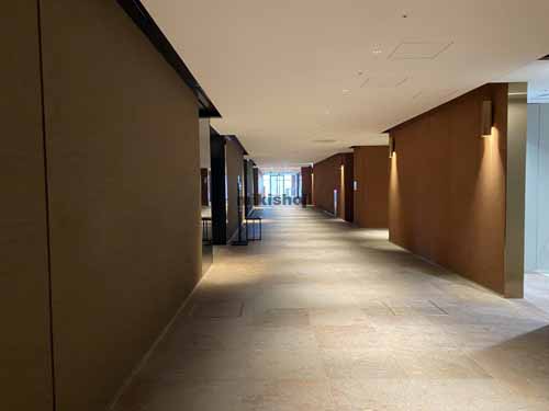 北浜～淡路町の淀屋橋ステーションワン 付帯設備26