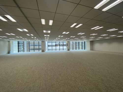 瓦町～久太郎町のＰＭＯ　ＥＸ本町 貸室内5