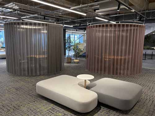 金沢市のＨｉｒｏｏｋａ　Ｔｅｒｒａｃｅ 付帯設備5