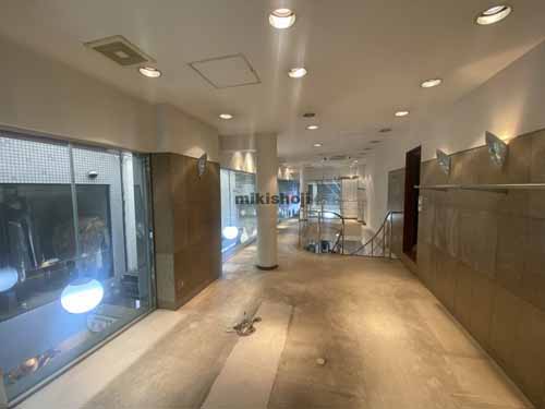 東成区のＫＣＳ鶴橋 貸室内3