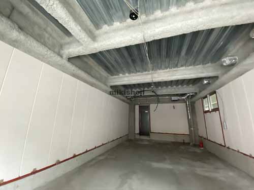 城東区のアルティジア城東中央ビル 付帯設備7