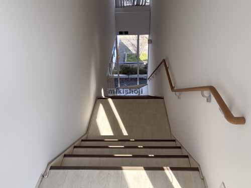 京都市南区上鳥羽南岩ノ本町事業所 貸室内9