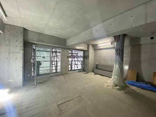 中央区他のＣＯＮＣＯＭ松屋町筋 貸室内5