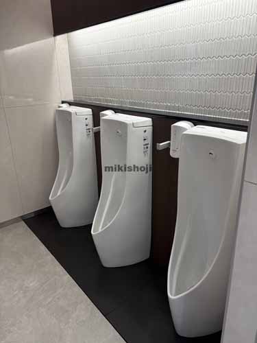 赤坂・大名・舞鶴の全労済モルティ天神ビル 水回り1