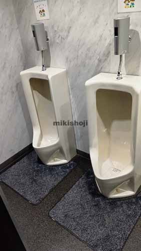 博多光和ビル 水回り2