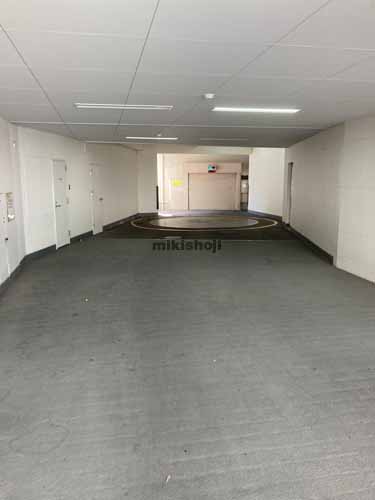 いちご天神ノースビル 付帯設備1