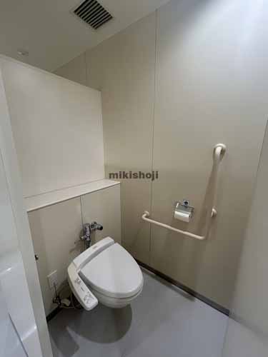 東区全域のシーマークビル 水回り1