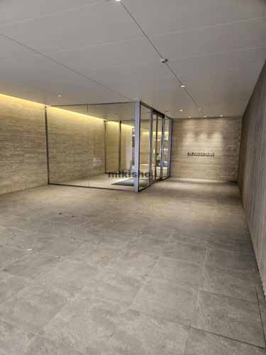 博多区その他の東比恵ビジネスセンターⅢ エントランス1