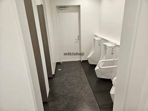 博多区その他の東比恵ビジネスセンターⅢ 水回り1