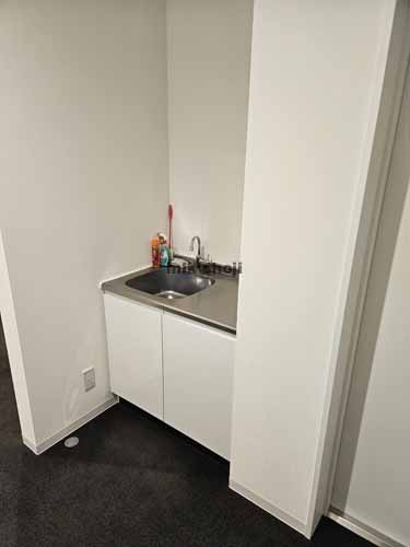 博多区その他の東比恵ビジネスセンターⅢ 水回り2