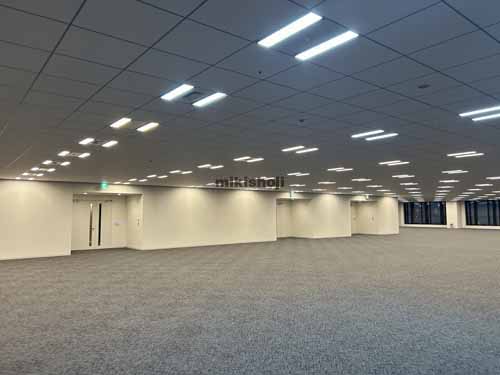 天神のＯＮＥ　ＦＵＫＵＯＫＡ　ＢＬＤＧ． 貸室内2