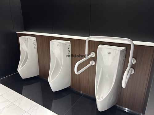 天神のＯＮＥ　ＦＵＫＵＯＫＡ　ＢＬＤＧ． 水回り4