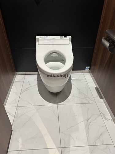 天神のＯＮＥ　ＦＵＫＵＯＫＡ　ＢＬＤＧ． 水回り6