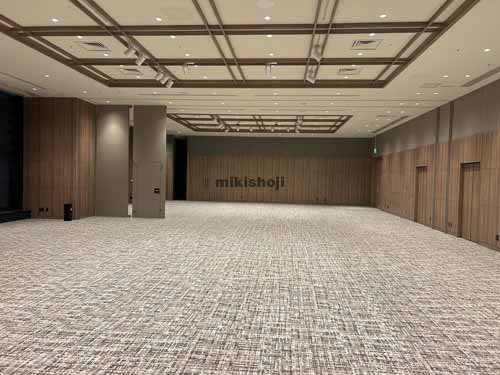 天神のＯＮＥ　ＦＵＫＵＯＫＡ　ＢＬＤＧ． 付帯設備1