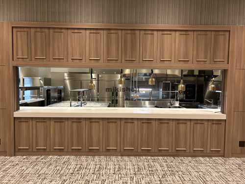 天神のＯＮＥ　ＦＵＫＵＯＫＡ　ＢＬＤＧ． 付帯設備2