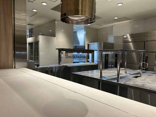 天神のＯＮＥ　ＦＵＫＵＯＫＡ　ＢＬＤＧ． 付帯設備4