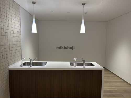 天神のＯＮＥ　ＦＵＫＵＯＫＡ　ＢＬＤＧ． 付帯設備5