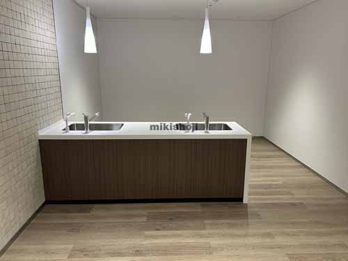 天神のＯＮＥ　ＦＵＫＵＯＫＡ　ＢＬＤＧ． 付帯設備6