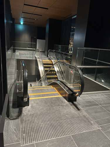 天神のＯＮＥ　ＦＵＫＵＯＫＡ　ＢＬＤＧ． 付帯設備8