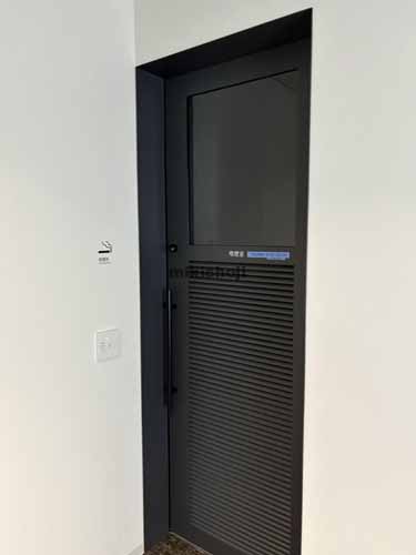 天神ブリッククロス 付帯設備5