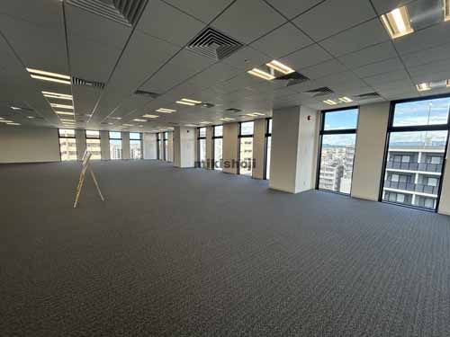 博多区その他のミプラ東比恵 貸室内1