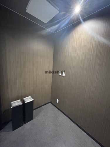 博多区その他のミプラ東比恵 付帯設備1