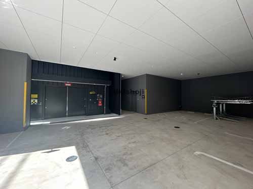 博多区その他のミプラ東比恵 付帯設備2