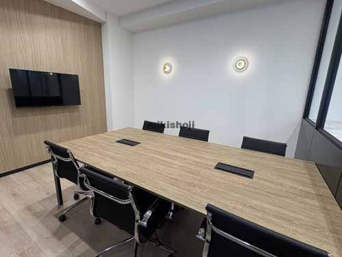 Ｄａｉｗａ麻布台ビル セットアップ室内2