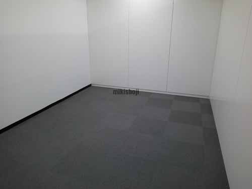麹町の相互半蔵門ビルディング 貸室内6