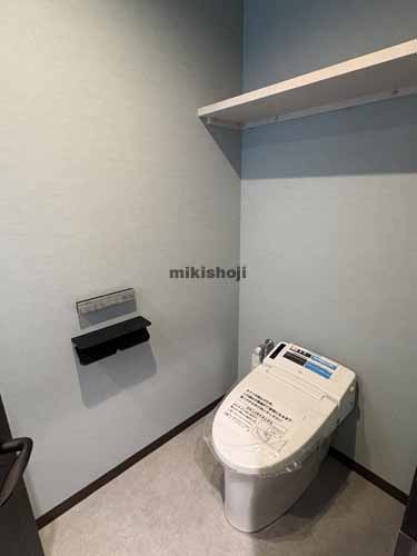 Ｂｉｚ　Ｆｅｅｌ　ＡＫＩＨＡＢＡＲＡ 水回り2