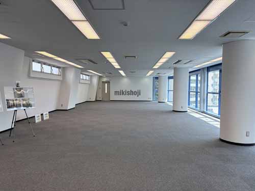 大塚・音羽のＬａｎｄｍａｎ　ＯＴＯＷＡ 貸室内1