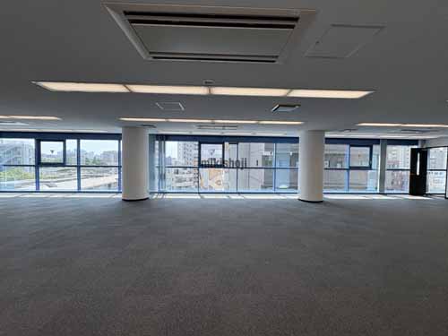 大塚・音羽のＬａｎｄｍａｎ　ＯＴＯＷＡ 貸室内2