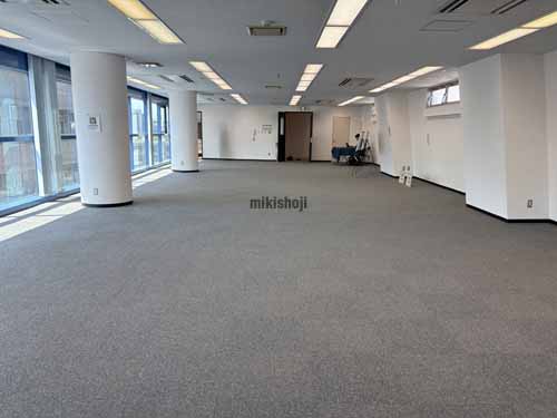 大塚・音羽のＬａｎｄｍａｎ　ＯＴＯＷＡ 貸室内3