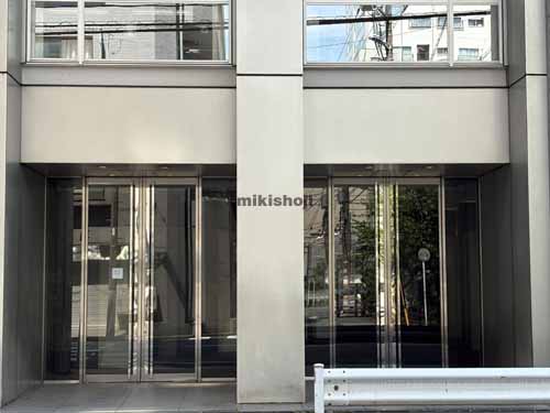 ＯＮＥＳＴ錦糸町スクエア エントランス1