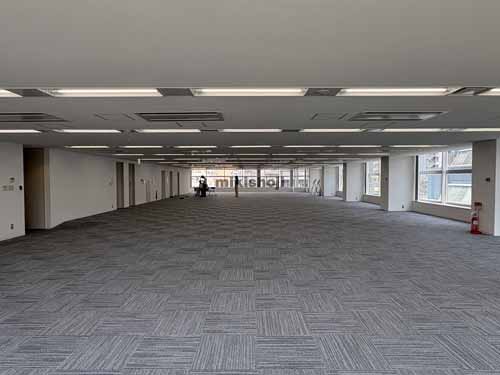 ＯＮＥＳＴ錦糸町スクエア 貸室内2