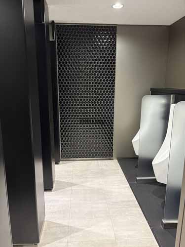 天王洲パークサイドビル 水回り3