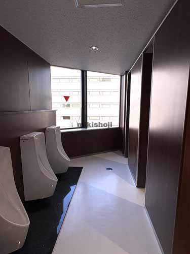 寿光ビル 水回り2