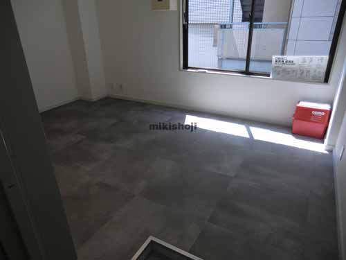 日本橋末広ビル 貸室内9