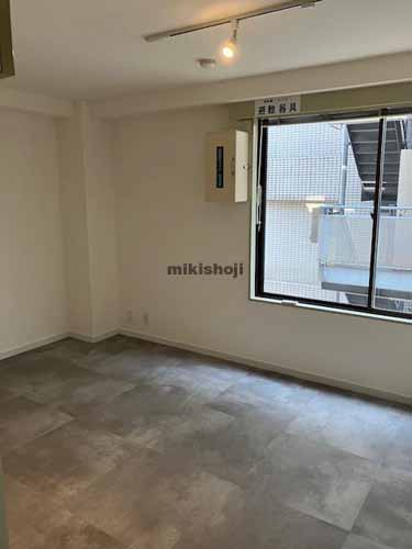 日本橋末広ビル 貸室内17