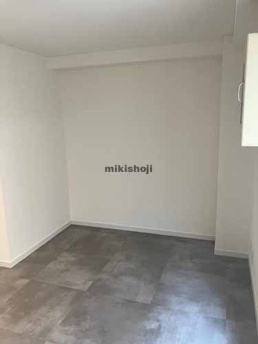 日本橋末広ビル 貸室内18